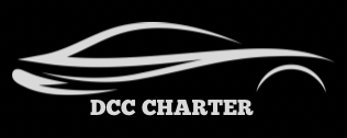 DCC Charter